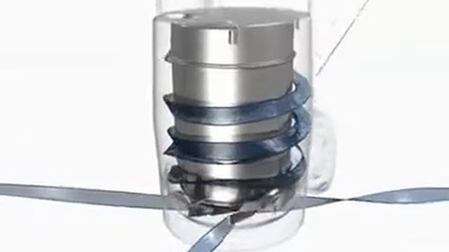 Звоните +7 (495) 723-36-79 Grundfos Unilift KP смотреть онлайн