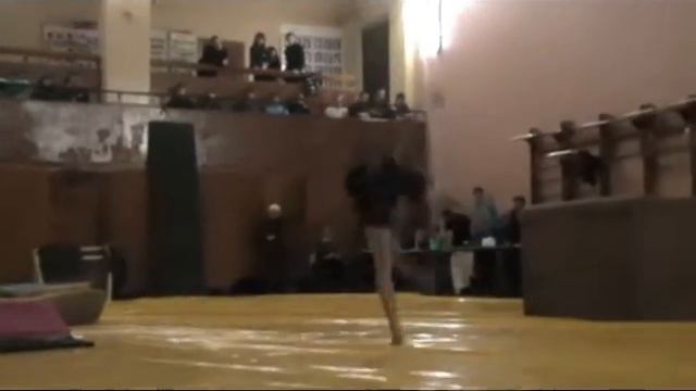 ОТОРВА-фест в Сергиевом Посаде смотреть онлайн