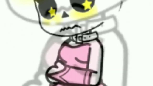 EP.7||Material Girl Meme||Undertale AU||Dreammare||Gacha club идея не моя✖️ вещи из интернета смотреть онлайн