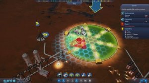 Best Games Like Starfield [Sci Fi, RPG, & Exploration]