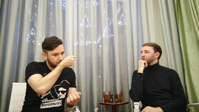 Rouge Bunny Rouge распаковка и обзор ароматов INCOGNITO, SILHOUETTE, SILVAN