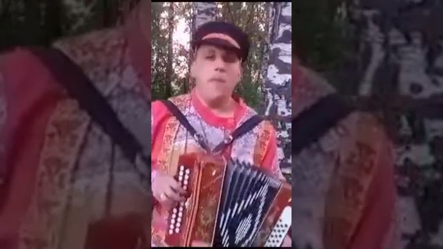 Ромашка, ромашка- цветок полевой... смотреть онлайн