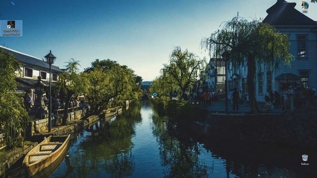 Dark Souls: Remastered - Fatal Error. смотреть онлайн