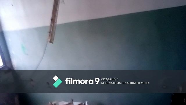 Старый заброшенный завод смотреть онлайн