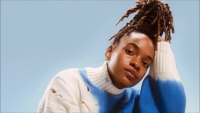 Koffee - Lockdown (Kelvin 373 & Aries Refix)