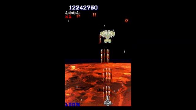 ESCHATOS - Quick blast on JUDGEMENT SILVERSWORD and CARDINAL SINS. смотреть онлайн