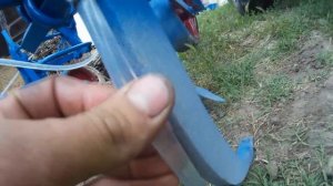 Приготовление Кас 32 в домашних условиях