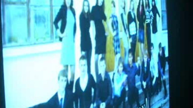 выпускной 11 класс севастополь, проведение 93-33-12 смотреть онлайн