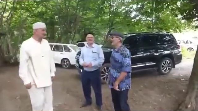 Шуоной сход в горах смотреть онлайн