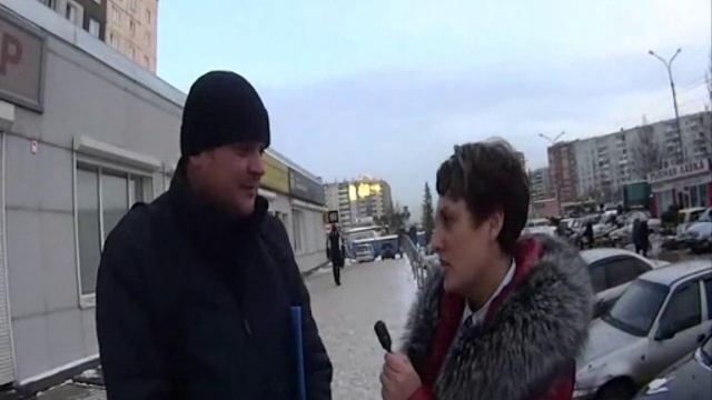 Продать гостинку Красноярск смотреть онлайн