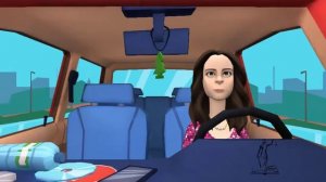 Можно ли получить налоговый вычет второй раз за покупку квартиры