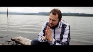 Симон Хорольский – Ты куда идешь, скажи мне странник (христианская песня)