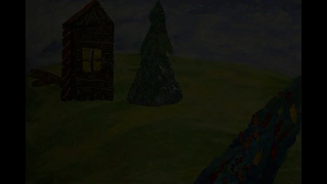 Где поставить запятую, КоМарфильм смотреть онлайн