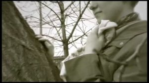 05 Тальяночка