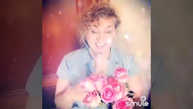 РОЗОВЫЕ РОЗЫ 🌹🌹🌹 смотреть онлайн