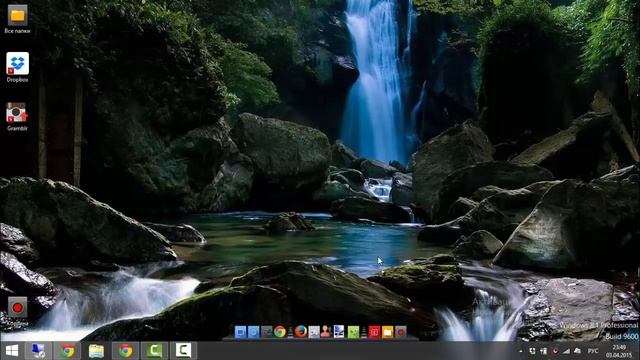 Team Viewer. Как скачать и установить. смотреть онлайн