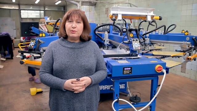 Производство одежды DodoGood. Используем трикотажное полотно качества пенье. смотреть онлайн
