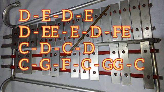 YOU - BASIL VALDEZ - LYRE CHORDS ONLY смотреть онлайн