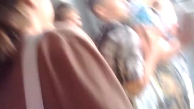 В школе эвакуация) смотреть онлайн