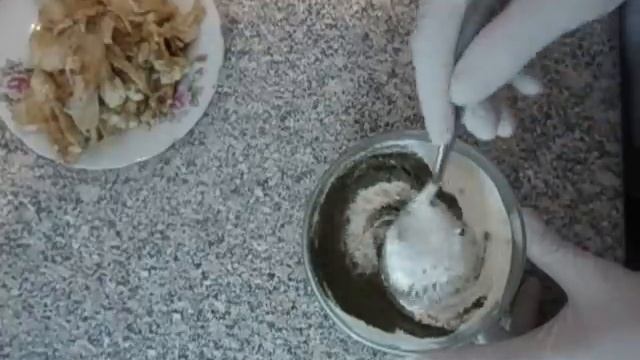 Рецепт соус для шаурмы смотреть онлайн