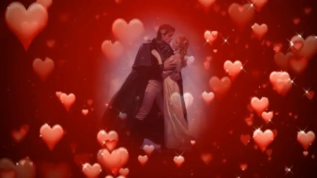 Не обижайте любимых упрёками,....Песняры смотреть онлайн