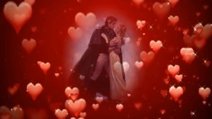 Не обижайте любимых упрёками,....Песняры