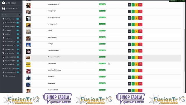 İnstagram Çekiliş Modülü (php-fusion v7 PDO için) смотреть онлайн