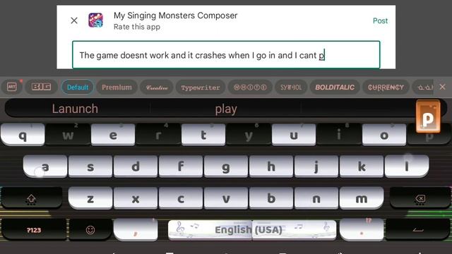 msm composter doesnt work (msm composter is a scam and a waste of money.) смотреть онлайн