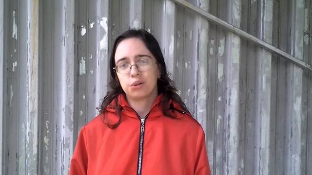 Я живу, чтобы песня жила - 2020. Иосиф Кобзон (последний выпуск, запись от 29.08) смотреть онлайн