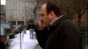 Дизайнер внутренних помещений