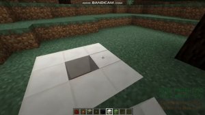 как сделать гардеробную в майнкрафте без модов