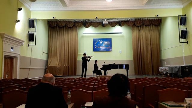 Храмутин Илья 15лет Новомосковск смотреть онлайн