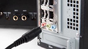 Почему не работают колонки и на компьютере нет звука