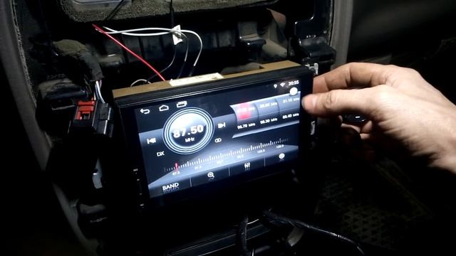 smart steering wheel controller t-3 подключение. Кнопки управления на рулевое колесо. смотреть онлайн