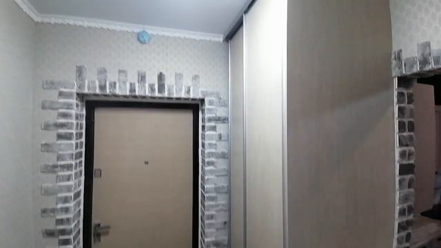 1 комнатная квартира Героя России Евгения Родионова 17 жк Ньютон Челябинск смотреть онлайн