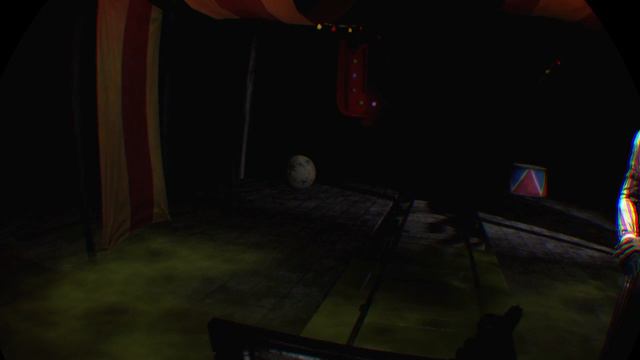 UNTIL DAWN RUSH OF BLOOD EP 2 смотреть онлайн