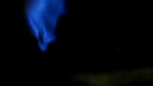 Котел ДАНКО тухнет, причина ?