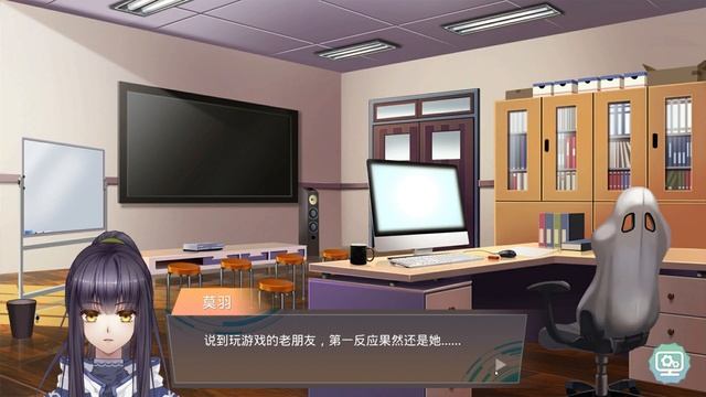 Xia Xiaoai, Should She Join Our Team? | 奇迹一刻 Surmount Playthrough #2 смотреть онлайн
