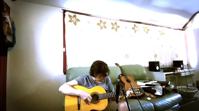 No REVERB - BLUMLEIN PAIR GUITAR смотреть онлайн