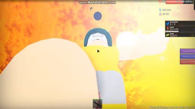 Infinity RPG: Some Secrets! #1 (Places, glitchs, artifacts and codes) смотреть онлайн