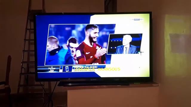 Echolink TEST DIMA TV ip OPEN VUE 7/9 iptv تجربة أقوى سيرفر смотреть онлайн