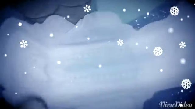 Только для девочек !!!
Прокладки always смотреть онлайн