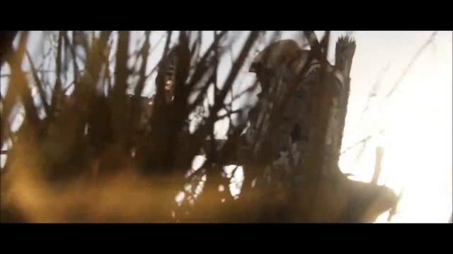 Assassins Creed III Titanium смотреть онлайн