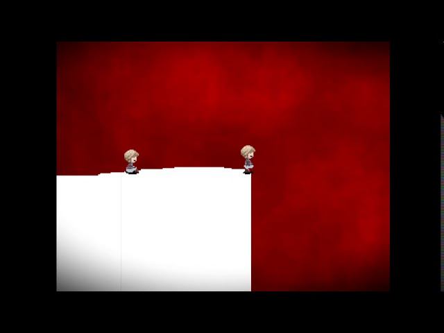 Yume 2kki OST - Red Cliff Trap Remix смотреть онлайн
