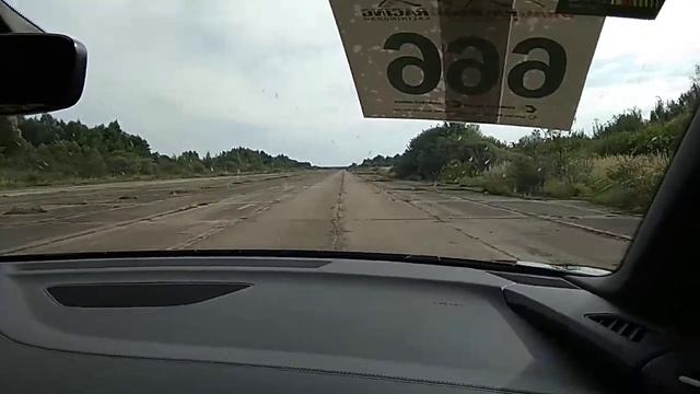 Audi R8 . Драг-рейсинг Калининград 19.08.2018 смотреть онлайн