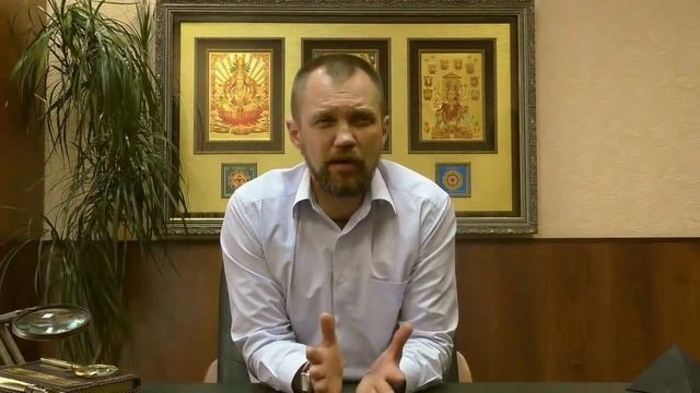 Влияние планет на человека. Как планета Сатурн влияет на тех, кто родился под ее знаком? | Часть 8 смотреть онлайн
