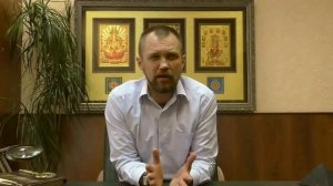 Влияние планет на человека. Как планета Сатурн влияет на тех, кто родился под ее знаком? | Часть 8