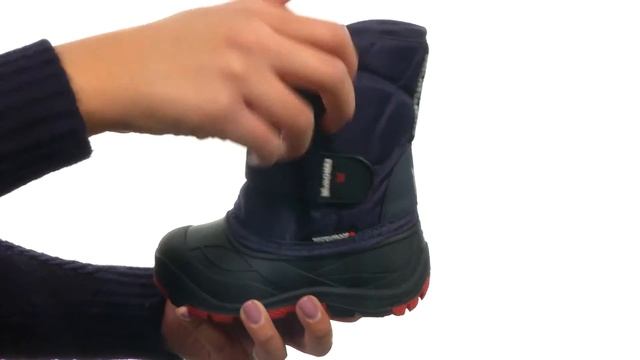 Superfit - Minimax (Toddler) SKU:8582814 смотреть онлайн