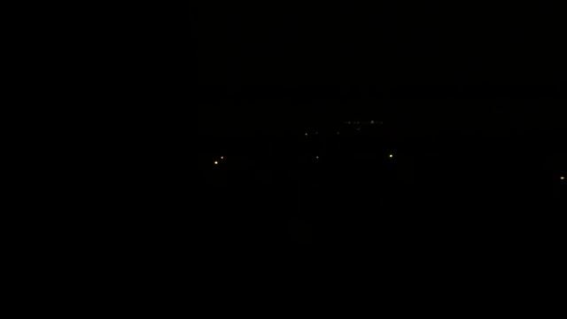 Как Сделать Легко и Просто