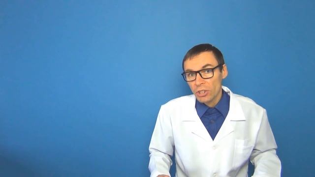 На какой руке нужно измерять давление? смотреть онлайн